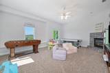 3510 Brittany Way - Photo 41