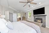 3510 Brittany Way - Photo 42
