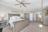 3510 Brittany Way - Photo 43