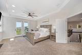 3510 Brittany Way - Photo 44
