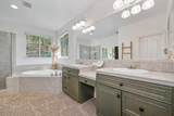 3510 Brittany Way - Photo 45