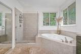 3510 Brittany Way - Photo 46