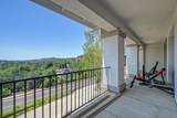 3510 Brittany Way - Photo 47