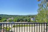 3510 Brittany Way - Photo 48