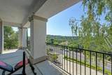 3510 Brittany Way - Photo 49