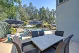 3510 Brittany Way - Photo 52