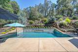 3510 Brittany Way - Photo 54