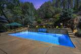 3510 Brittany Way - Photo 56