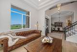 3510 Brittany Way - Photo 6