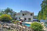 3510 Brittany Way - Photo 60