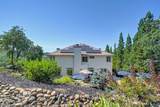 3510 Brittany Way - Photo 61