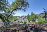 3510 Brittany Way - Photo 64