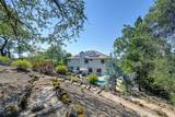 3510 Brittany Way - Photo 66
