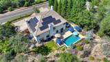 3510 Brittany Way - Photo 67