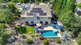3510 Brittany Way - Photo 68