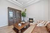 3510 Brittany Way - Photo 7