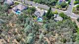 3510 Brittany Way - Photo 70