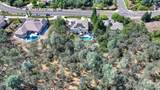 3510 Brittany Way - Photo 71