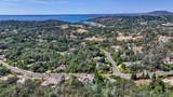 3510 Brittany Way - Photo 76