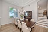 3510 Brittany Way - Photo 8