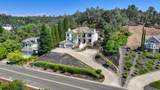 3510 Brittany Way - Photo 80
