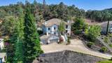 3510 Brittany Way - Photo 81