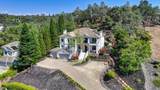 3510 Brittany Way - Photo 82