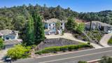 3510 Brittany Way - Photo 83