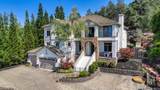 3510 Brittany Way - Photo 84