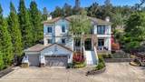 3510 Brittany Way - Photo 85