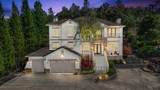 3510 Brittany Way - Photo 86