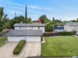 6090 Woodside Drive - Photo 1