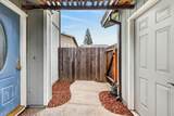 6090 Woodside Drive - Photo 10