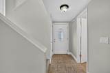 6090 Woodside Drive - Photo 11