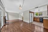 6090 Woodside Drive - Photo 12
