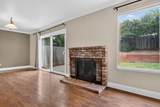 6090 Woodside Drive - Photo 13