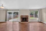 6090 Woodside Drive - Photo 14