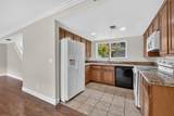 6090 Woodside Drive - Photo 15