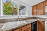 6090 Woodside Drive - Photo 16