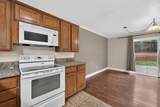 6090 Woodside Drive - Photo 17