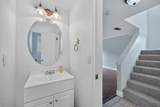 6090 Woodside Drive - Photo 18