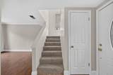 6090 Woodside Drive - Photo 19