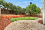 6090 Woodside Drive - Photo 2