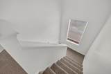 6090 Woodside Drive - Photo 20