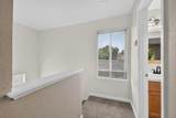 6090 Woodside Drive - Photo 21