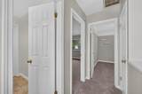 6090 Woodside Drive - Photo 22