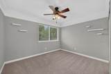 6090 Woodside Drive - Photo 23