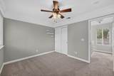 6090 Woodside Drive - Photo 24