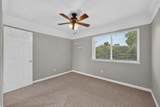 6090 Woodside Drive - Photo 25
