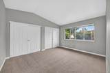6090 Woodside Drive - Photo 26
